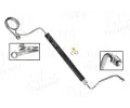 Hydraulick� hadice ��zen�&nbsp;AIC&nbsp;&dash;&nbsp;AIC 59897