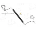 AIC Hydraulick� hadice ��zen� AIC 59897, 59897