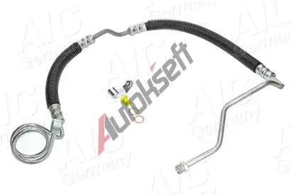 AIC Hydraulick� hadice ��zen� AIC 59899, 59899