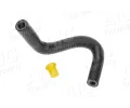 Hydraulick� hadice ��zen�&nbsp;AIC&nbsp;&dash;&nbsp;AIC 59909