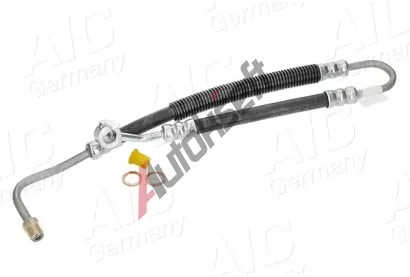 AIC Hydraulick� hadice ��zen� AIC 59926, 59926
