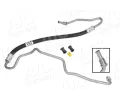 Hydraulick� hadice ��zen�&nbsp;AIC&nbsp;&dash;&nbsp;AIC 59927