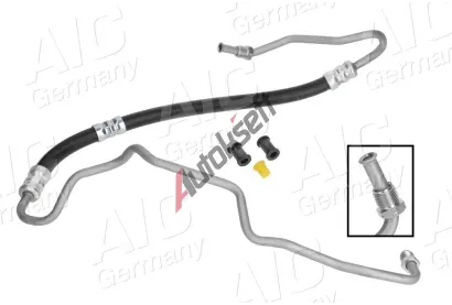 AIC Hydraulick� hadice ��zen� AIC 59927, 59927