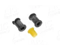 AIC Hydraulick� hadice ��zen� AIC 59927, 59927