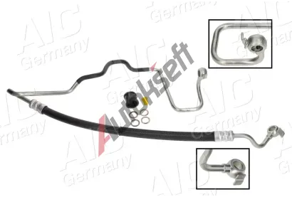AIC Hydraulick� hadice ��zen� P�vodn� kvalita AIC AIC 59935, 59935