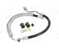 Hydraulick� hadice ��zen�&nbsp;AIC&nbsp;&dash;&nbsp;AIC 59941