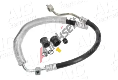 AIC Hydraulick� hadice ��zen� AIC 59941, 59941