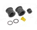 AIC Hydraulick� hadice ��zen� AIC 59941, 59941