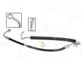 Hydraulick� hadice ��zen�&nbsp;AIC&nbsp;&dash;&nbsp;AIC 59946