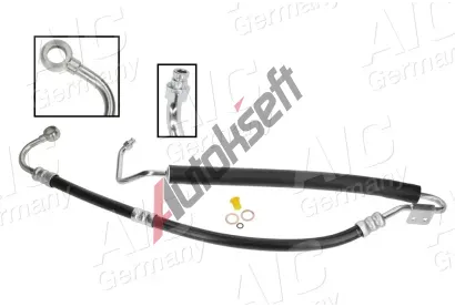 AIC Hydraulick� hadice ��zen� AIC 59946, 59946
