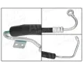 AIC Hydraulick� hadice ��zen� AIC 59946, 59946
