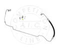 Hydraulick� hadice ��zen�&nbsp;AIC&nbsp;&dash;&nbsp;AIC 59947