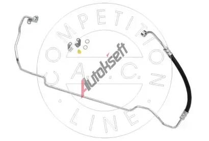 AIC Hydraulick� hadice ��zen� P�vodn� kvalita AIC AIC 59947, 59947