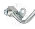 AIC Hydraulick� hadice ��zen� P�vodn� kvalita AIC AIC 59947, 59947