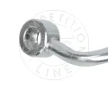AIC Hydraulick� hadice ��zen� P�vodn� kvalita AIC AIC 59947, 59947