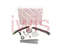 AIC Sada rozvodov�ho �et�zu iwis origin�ln� kvalita origin�ln�ho vybaven�, Made in Germa&nbsp;&dash;&nbsp;AIC 59951Set