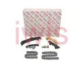 AIC Sada rozvodov�ho �et�zu iwis origin�ln� kvalita origin�ln�ho vybaven�, Made in Germa&nbsp;&dash;&nbsp;AIC 70013Set