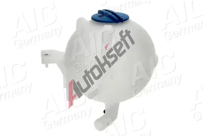 AIC Vyrovn�vac� n�doba chladic� kapaliny AIC 70022, 70022