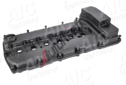 AIC Kryt hlavy v�lce AIC 70024, 70024