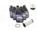 Sada d�l� v�m�ny oleje automatick� p�evodovky&nbsp;AIC&nbsp;&dash;&nbsp;AIC 70033Set