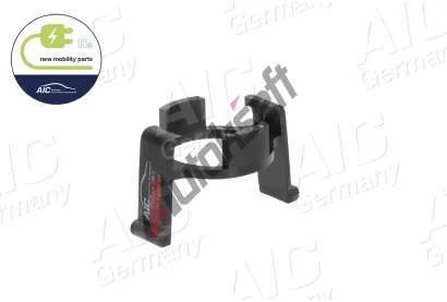 AIC Z�dr�n� pru�ina AIC 70048, 70048