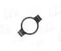 AIC Z�dr�n� pru�ina AIC 70048, 70048