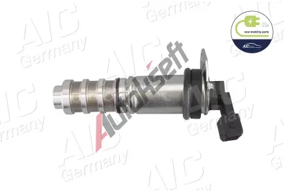 AIC ��dic� ventil se��zen� va�kov�ho h��dele ��STI NOV� MOBILITY AIC 70050, 70050
