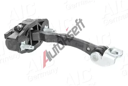 AIC Uchycen� dve�� AIC 70055, 70055