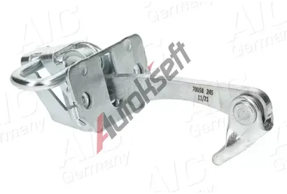 AIC Uchycen� dve�� AIC 70058, 70058