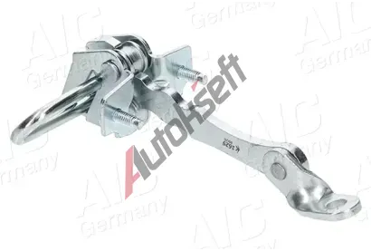 AIC Uchycen� dve�� AIC 70061, 70061