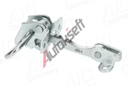 AIC Uchycen� dve�� AIC 70063, 70063