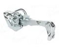 Uchycen� dve��&nbsp;AIC&nbsp;&dash;&nbsp;AIC 70064