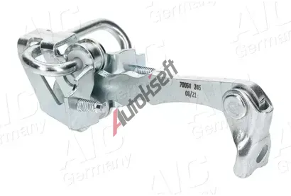 AIC Uchycení dveří AIC 70064, 70064 AIC Uchycení dveří AIC 70064, 70064