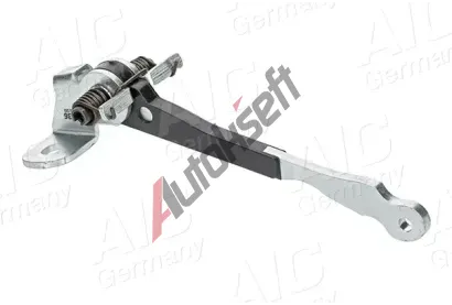 AIC Uchycen� dve�� AIC 70068, 70068