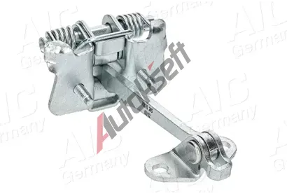 AIC Uchycen� dve�� AIC 70070, 70070