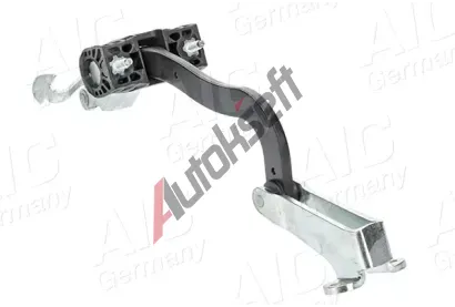 AIC Uchycen� dve�� P�vodn� kvalita AIC AIC 70072, 70072