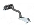 Uchycen� dve��&nbsp;AIC&nbsp;&dash;&nbsp;AIC 70073