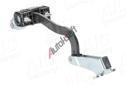 AIC Uchycen� dve�� P�vodn� kvalita AIC AIC 70073, 70073