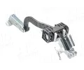 AIC Uchycen� dve�� P�vodn� kvalita AIC AIC 70073, 70073
