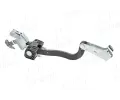 AIC Uchycen� dve�� P�vodn� kvalita AIC AIC 70073, 70073