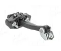 Uchycen� dve��&nbsp;AIC&nbsp;&dash;&nbsp;AIC 70075