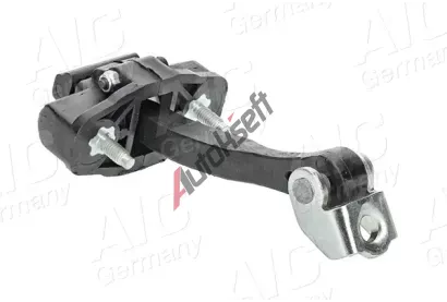 AIC Uchycení dveří AIC 70075, 70075 AIC Uchycení dveří AIC 70075, 70075