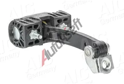 AIC Uchycení dveří AIC 70079, 70079 AIC Uchycení dveří AIC 70079, 70079