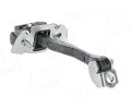 Uchycen� dve��&nbsp;AIC&nbsp;&dash;&nbsp;AIC 70082