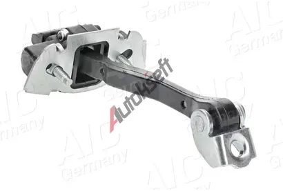 AIC Uchycení dveří AIC 70082, 70082 AIC Uchycení dveří AIC 70082, 70082