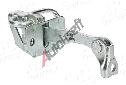 AIC Uchycen� dve�� P�vodn� kvalita AIC AIC 70085, 70085