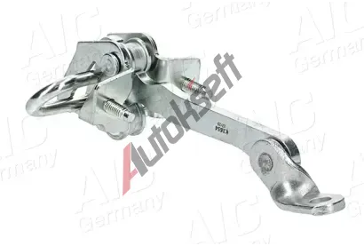 AIC Uchycen� dve�� AIC 70086, 70086