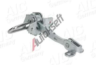 AIC Uchycen� dve�� AIC 70087, 70087