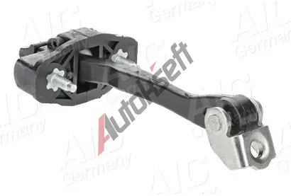 AIC Uchycení dveří AIC 70088, 70088 AIC Uchycení dveří AIC 70088, 70088