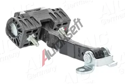 AIC Uchycen� dve�� AIC 70089, 70089